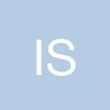 ispirea